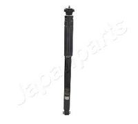 Japanparts Mm-00299 Amortiguador Eje Trasero Presión De