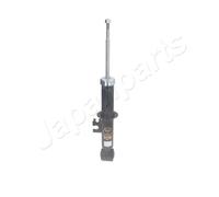JAPANPARTS MM-00321 Amortiguador