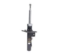 Japanparts MM-00371 - Amortiguador
