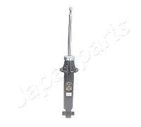 Japanparts mm-00383 Amortiguador