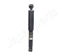 Amortiguador Eje trasero Anillo superior MM-00401 JAPANPARTS para RENAULT NISSAN