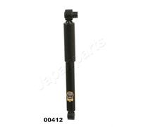 Japanparts mm-00412 Amortiguador