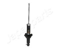Amortiguador MM-00440 JAPANPARTS para ROVER 200 II Hatchback 25 I Hatchback