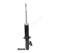 Japanparts MM-00446 Amortiguador Delantero Derecho Para Rover 400 RT