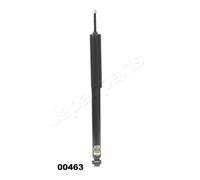 Japanparts MM-00463 Amortiguador Trasero Para Saab 9000