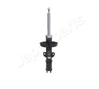 Japanparts MM-00480 Amortiguador Delantero para Saab 9-5 YS3E