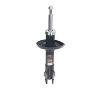 Japanparts mm-00483 Amortiguador