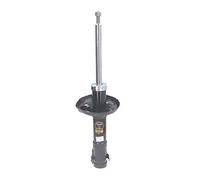 Japanparts mm-00484 Amortiguador