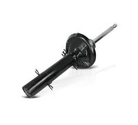 Japanparts mm-00512 Amortiguador