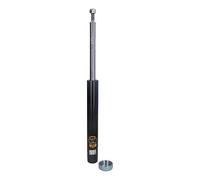 JAPANPARTS MM-00519 Amortiguador Delantero Presión de gas Compatible con VW Passat B3/B4 Sedán 3A2, 35I Passat B3/B4 Variant 3A2, 35I