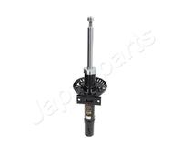 Japanparts MM-00525 Amortiguador Delantero para VW Polo Skoda Fabia III Seat