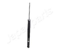 Amortiguador Eje trasero Espiga arriba MM-00540 JAPANPARTS para VOLVO C30 S40 II