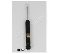 Japanparts MM-00546 Amortiguador Trasero Para Volvo S60 II S80 II V60 I V70 III