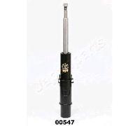 JAPANPARTS MM-00547 Amortiguador