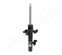 Japanparts mm-00565 Amortiguador