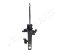 Japanparts Mm-00566 Amortiguador Eje Delantero, Izquier