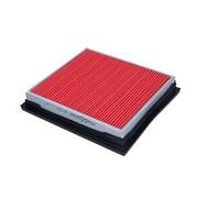 Amortiguador Eje delantero, derecha Espiga arriba MM-00580 JAPANPARTS para BMW