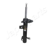 JAPANPARTS MM-00583 Amortiguador