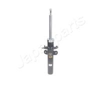 Japanparts MM-00586 Amortiguador Delantero para Jaguar X-Type X4E2 Inmobiliaria