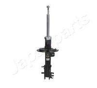 JAPANPARTS MM-00599 Amortiguador Delantero, derecha Presión de gas Compatible con CITROËN C8 II, PEUGEOT 807 MPV EB 807 Van EB, FIAT Ulysse 179, LANCIA PHEDRA 179