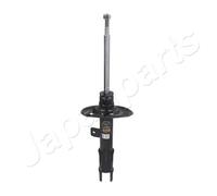 Japanparts mm-00601 Amortiguador