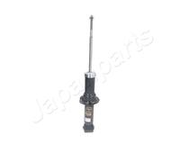 Japanparts MM-00616 Amortiguador Trasero para Alfa Romeo 159 159 Coche Deportivo