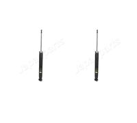 Japanparts MM-00630 Amortiguador Trasero Para Peugeot 3008 Citroën DS