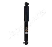 JAPANPARTS MM-00658 2x Amortiguador Trasero Presión de gas Compatible con RENAULT KANGOO Express FC0/1 KANGOO KC0/1