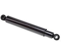JAPANPARTS MM-00670 Amortiguador Trasero Presión de aceite Compatible con NISSAN TERRANO II R20, OPEL Campo TF0, TF1, ISUZU CAMPO KB, FORD MAVERICK UDS, UNS, VAUXHALL Brava Pick-up TF0, TF1