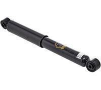 Japanparts mm-00686 Amortiguador