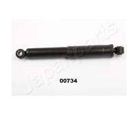 Amortiguador Eje trasero Anillo superior MM-00734 JAPANPARTS para FIAT PEUGEOT