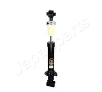 Amortiguador Eje trasero Anillo inferior MM-00844 JAPANPARTS para AUDI A4 B5