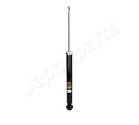 Japanparts MM-00845 Amortiguador Trasero para Skoda Fabia III NJ3 Audi A1 8X1