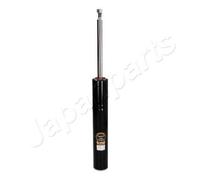 Japanparts mm-00858 Amortiguador