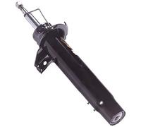 Japanparts mm-00863 Amortiguador