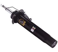 Japanparts mm-00864 Amortiguador