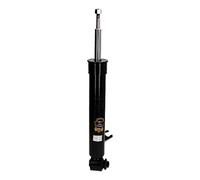 JAPANPARTS MM-00868 Amortiguador Trasero, derecha Presión de gas Compatible con BMW X5 E70 X6 E71, E72