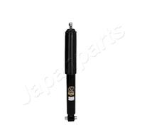 Amortiguador Eje trasero Espiga arriba MM-00893 JAPANPARTS para CITROËN PEUGEOT