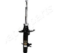 Japanparts mm-00895 Amortiguador