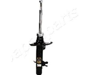 Japanparts mm-00895 Amortiguador