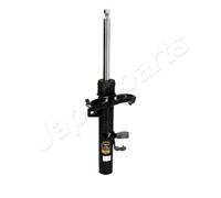Japanparts MM-00924 Amortiguador Delantero Derecho Para Ford Focus III
