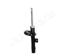 JAPANPARTS MM-00982 Amortiguador