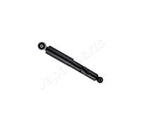 JAPANPARTS MM-00998 2x Amortiguador Trasero Presión de gas Compatible con FIAT Panda Hatchback 312, 319
