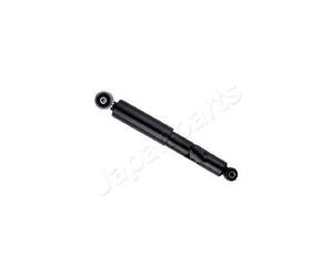 JAPANPARTS MM-00998 2x Amortiguador Trasero Presión de gas Compatible con FIAT Panda Hatchback 312, 319