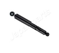 Japanparts MM-00998 Amortiguador Trasero Para Fiat Panda 312 319