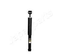 Japanparts mm-01001 Amortiguador