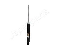 Amortiguador Eje trasero Espiga arriba MM-01035 JAPANPARTS para VW SKODA
