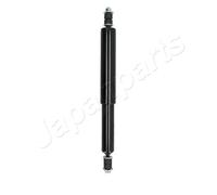 Japanparts MM-01110 Amortiguador de Dirección para Nissan Patrol Gr V Vagón Y61