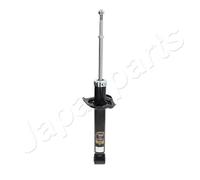 Amortiguador Eje trasero Espiga arriba MM-10020 JAPANPARTS para NISSAN