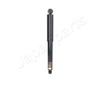 Amortiguador Eje trasero Anillo superior MM-10027 JAPANPARTS para RENAULT OPEL